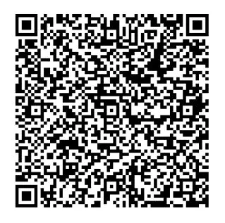 RERA QR code - P52100029687